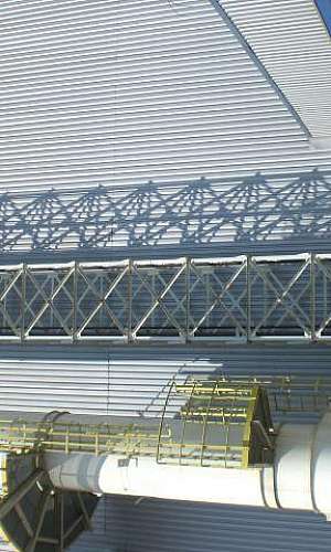 Elevador monta carga Elevador monta carga