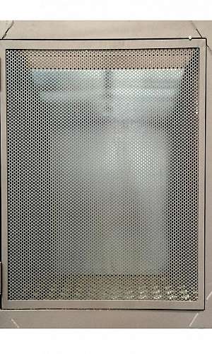 Elevador Monta Carga  Elevador Monta Carga