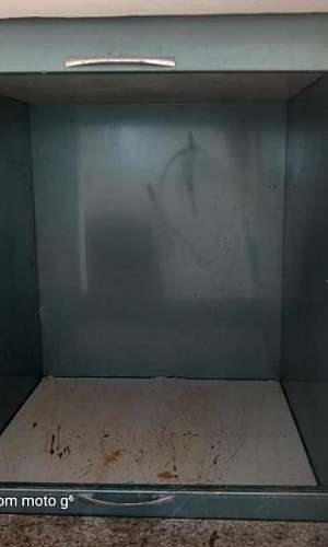 Elevador monta carga Elevador monta carga