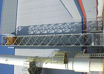 Elevador monta carga Crato Elevador monta carga Crato