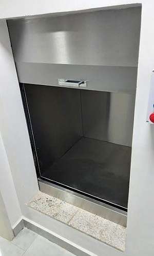 elevador monta pratos para restaurante preço elevador monta pratos para restaurante preço