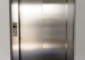 Preço de elevador panorâmico Preço de elevador panorâmico