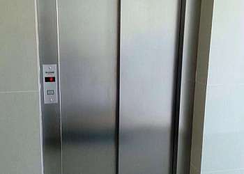 Valor de elevador panorâmico Valor de elevador panorâmico