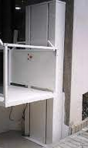 elevador para acessibilidade preço elevador para acessibilidade preço