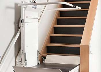 Elevador para cadeira de rodas preço Elevador para cadeira de rodas preço