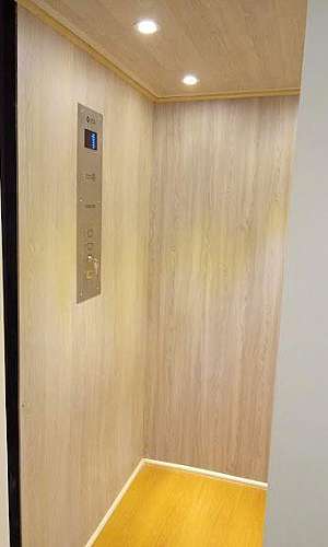 elevador para casa elevador para casa