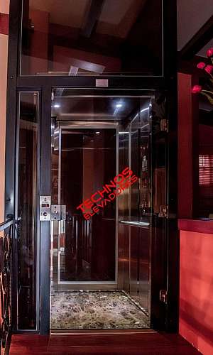 Elevador para residência preço Elevador para residência preço