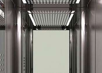 Elevador para residência preço Elevador para residência preço