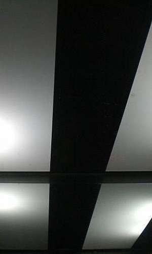 Elevador para residência preço Elevador para residência preço