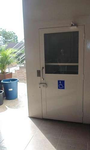 elevador plataforma elevatória elevador plataforma elevatória