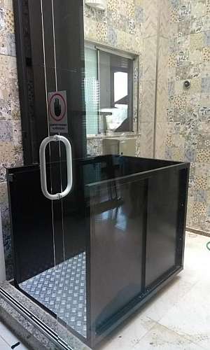 elevador plataforma para cadeirantes elevador plataforma para cadeirantes