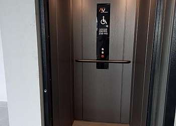 Elevador plataforma preço Elevador plataforma preço