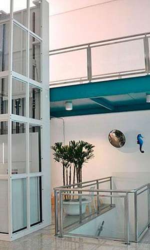 Elevador plataforma preço Elevador plataforma preço