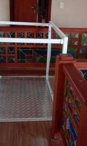 elevador plataforma elevador plataforma