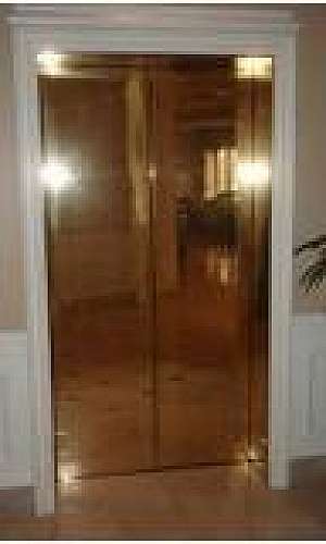 Elevador residencial baixo custo Elevador residencial baixo custo