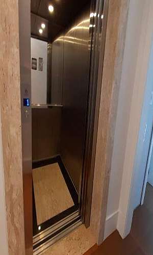 Elevador residencial caseiro preço Elevador residencial caseiro preço