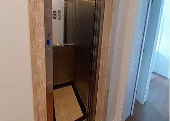 Elevador residencial caseiro preço Elevador residencial caseiro preço