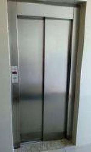 Elevador residencial interno Elevador residencial interno