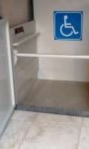 Elevador residencial para cadeirante preço Elevador residencial para cadeirante preço