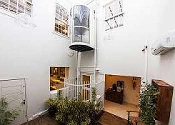 Elevador residencial Sobral Elevador residencial Sobral