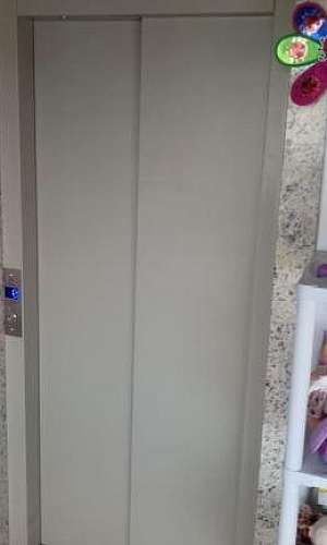 Elevador residencial pequeno porte Elevador residencial pequeno porte