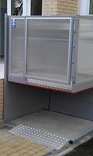 elevador residencial plataforma de acessibilidade elevador residencial plataforma de acessibilidade