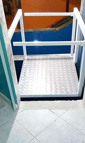 elevador residencial preço elevador residencial preço