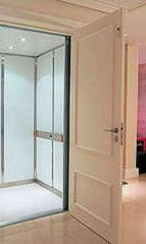 elevador residencial simples e barato elevador residencial simples e barato