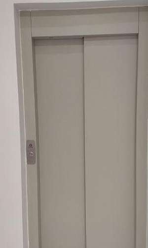 Elevador residencial unifamiliar Elevador residencial unifamiliar