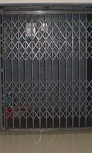 Elevadores carga preço Elevadores carga preço