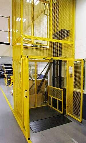 elevadores carga preço elevadores carga preço