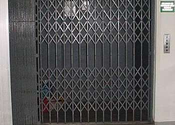 Elevador de carga para obra preço Elevador de carga para obra preço