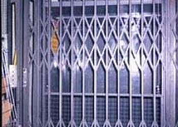 Elevador para portadores de necessidades especiais Elevador para portadores de necessidades especiais