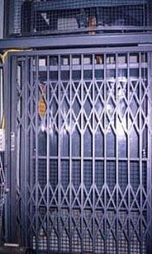 Elevadores com medidas especiais  Elevadores com medidas especiais