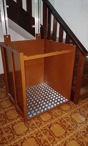 elevadores com medidas especiais elevadores com medidas especiais