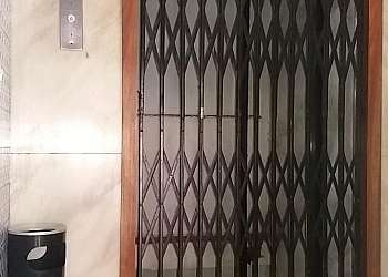 Elevadores de carga pantográfico valor Elevadores de carga pantográfico valor