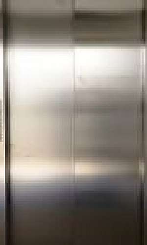 Elevadores de pessoas Elevadores de pessoas