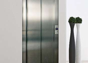 Elevadores de pessoas Elevadores de pessoas