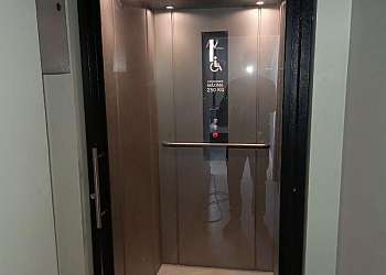 Comprar elevador doméstico Comprar elevador doméstico