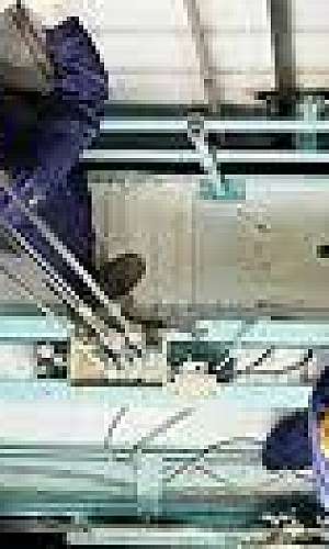 elevadores manutenção elevadores manutenção