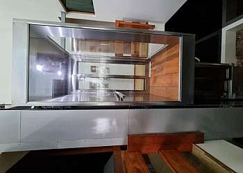 Elevador para casas preço Elevador para casas preço