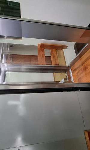 Elevadores pequenos residenciais preço Elevadores pequenos residenciais preço
