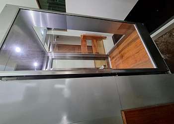 Elevadores residenciais pequenos preço Elevadores residenciais pequenos preço