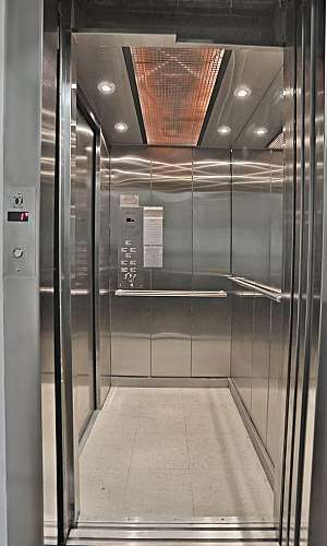 Elevadores preços Elevadores preços