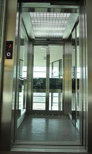 Elevadores preços Elevadores preços