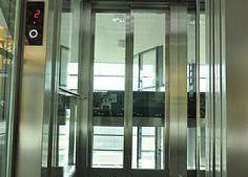 Elevadores preços Elevadores preços