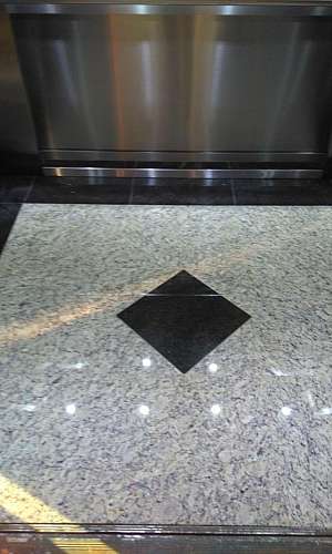 Elevadores preços Elevadores preços