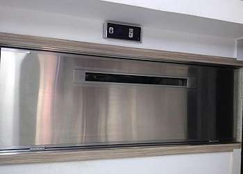 Elevador residencial preço Elevador residencial preço