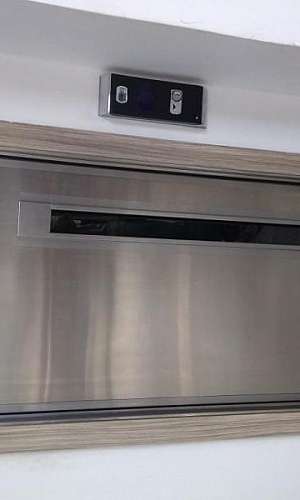 Elevadores residenciais preço Elevadores residenciais preço