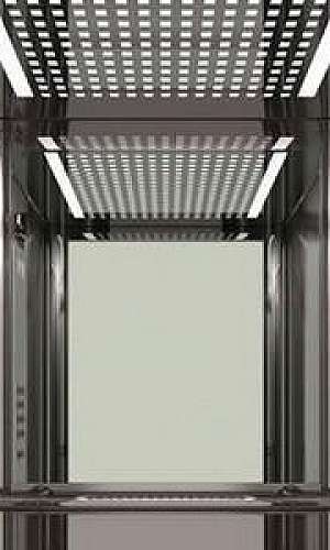 Elevadores residenciais preços Elevadores residenciais preços